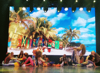 34. I Love Reggae (FS2024) 32.jpg